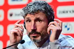 Van Bommel