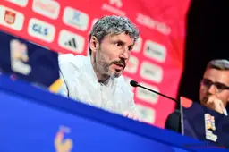 Van Bommel