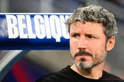 Van Bommel
