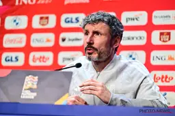Van Bommel