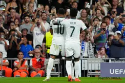 ViniciusMbappe