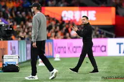 Xavi