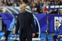 Zidane