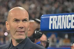 Zidane