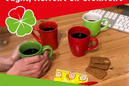 afbeelding pvda gl open inloop 1