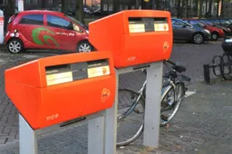 brievenbussen post nl 715x408