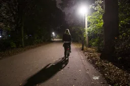 fietseninhetdonker2 690x366 1