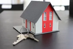 house 4516175 1920
