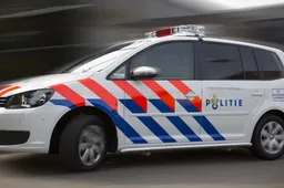politie 1024x576