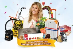 postcodeloterij nw 715x408 915x518 1