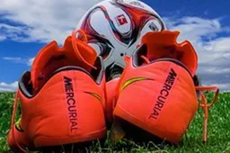 sport 788105 180