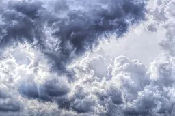 storm clouds 3499982 1280