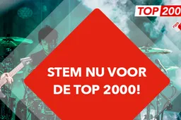 top 2000 npo