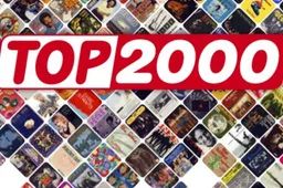 top2000