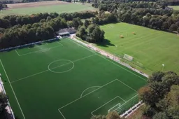uitzicht real lunet