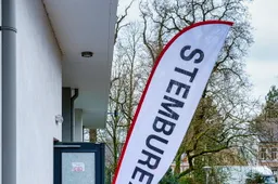 verkiezingen 17 03 2021 001