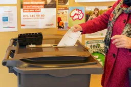 verkiezingen vught helvoirt 0004