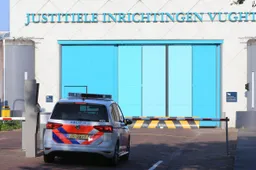 brasnd cel pi vught 5 1