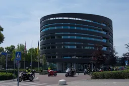 mtt vught 2019 0013