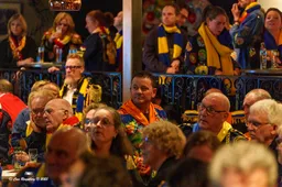 de kaoter is veur laoter de carnavals pub quiz 7e editie 0026