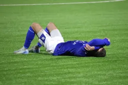 fcdb dordrecht 5302