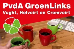 afbeelding pvda gl open inloop