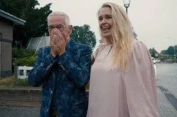 250521 vergeet niet dat ik van je hou 4 400x250