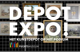 depotexpo logo def2