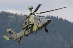 eurocopter tiger 7485952 1280