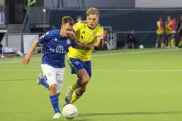 fcdb sc cambuur 3892jpg