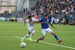 fcdb telstar play off 3592jpg