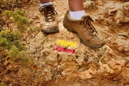 hiking 2935106 1280