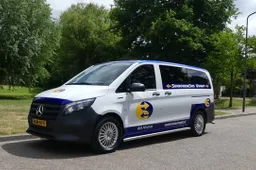 seniorenbus mercedes benz evito 129 tourer l2 pro hln 07 f 230525