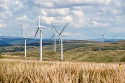 wind energy 7342177 1280
