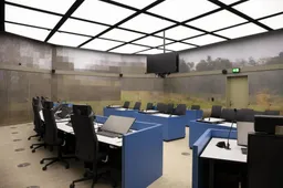 zittingszaal pi vughtjpg