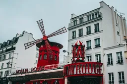250626 film rr2 moulin rouge