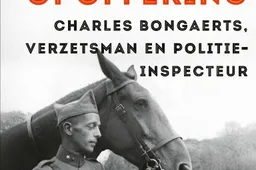 boek