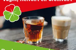 illustratie open inloop