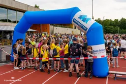 vughtse avond4 daagse dinsdag 2025 0015