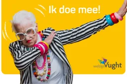welzijn vught