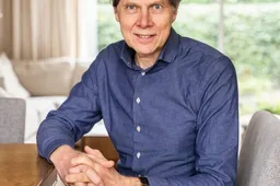 wim danielsjpgjpg