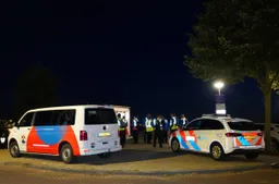 2025-07-21_Meesters_Multi_Media_Foto`s_Zoekactie_Veteranen_Search_Team_Groote_Wielen_Rosmalen5