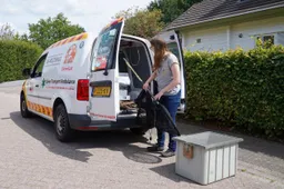 2025-07-30_Meesters_Multi_Media_Foto`s_Das_Aangetroffen_In_Woonwijk_Broekwal_Helvoirt8