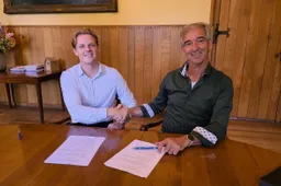 gemeente vught
