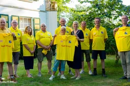 het vierdaagse shirt polo 01 07 2025 0043