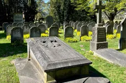 image0