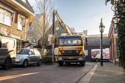 Kolken%20reinigen