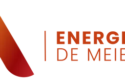 LOGO_EnergieLoket de Meierij (300dpi)_oranje.