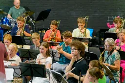 vakantieconcert hkv 02 07 2025 0042