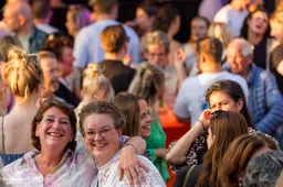 vrijdag vughtse zomerfeesten s 27 06 2025 0053